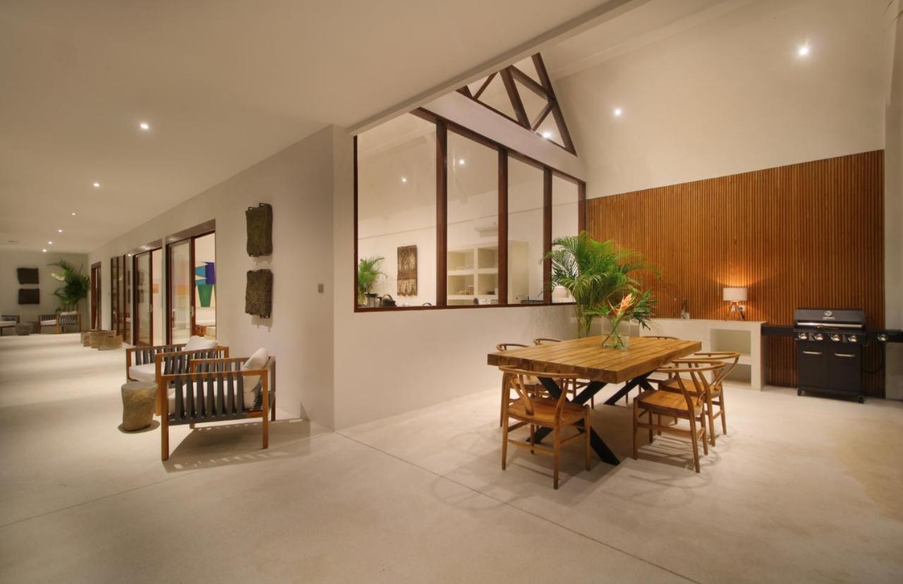 Ubud Luxury 2-Bedroom Villa With Private Pool And Bbq - Serene Escape! Bagian luar foto